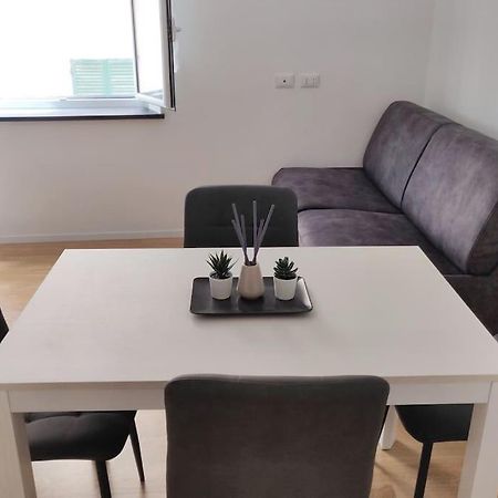 La Casa Di Dani Apartment Genoa Luaran gambar