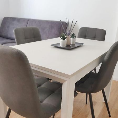 La Casa Di Dani Apartment Genoa Luaran gambar