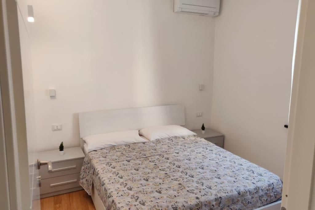 La Casa Di Dani Apartment Genoa Luaran gambar